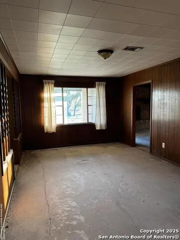 22428 FM 2093 Harper, TX 78631
