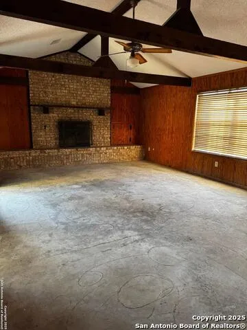 22428 FM 2093 Harper, TX 78631