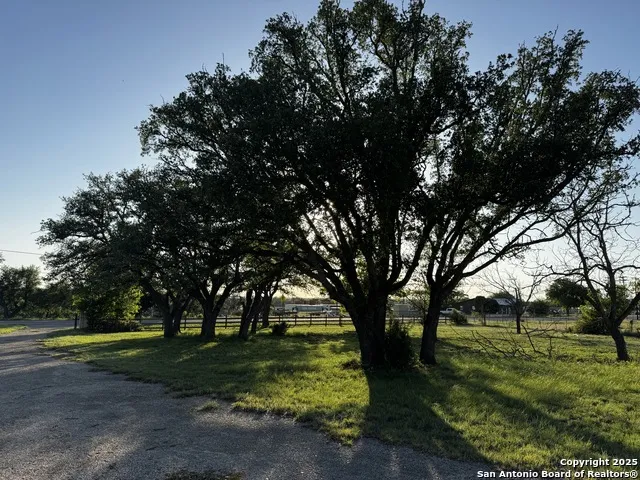 22428 FM 2093 Harper, TX 78631
