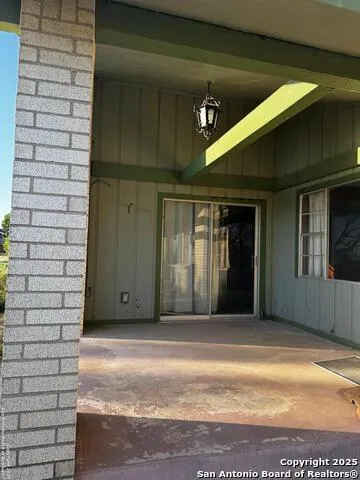 22428 FM 2093 Harper, TX 78631