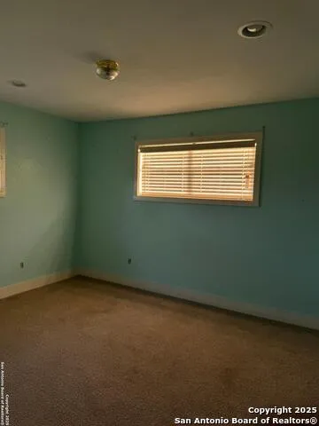 22428 FM 2093 Harper, TX 78631