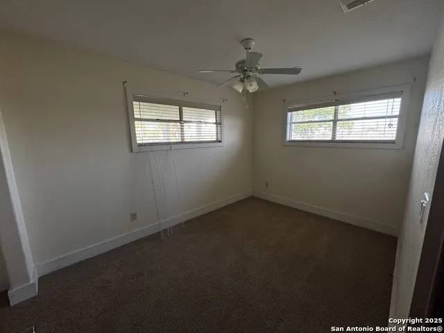 22428 FM 2093 Harper, TX 78631