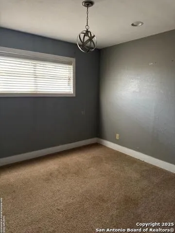 22428 FM 2093 Harper, TX 78631