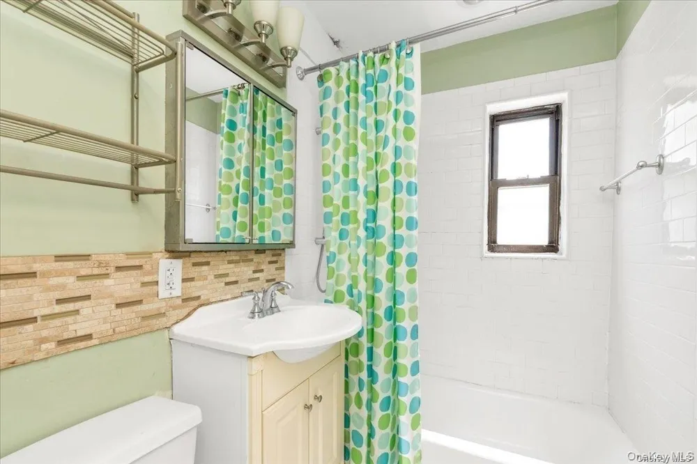 1205 E Broadway #F-13 Hewlett, NY 11557