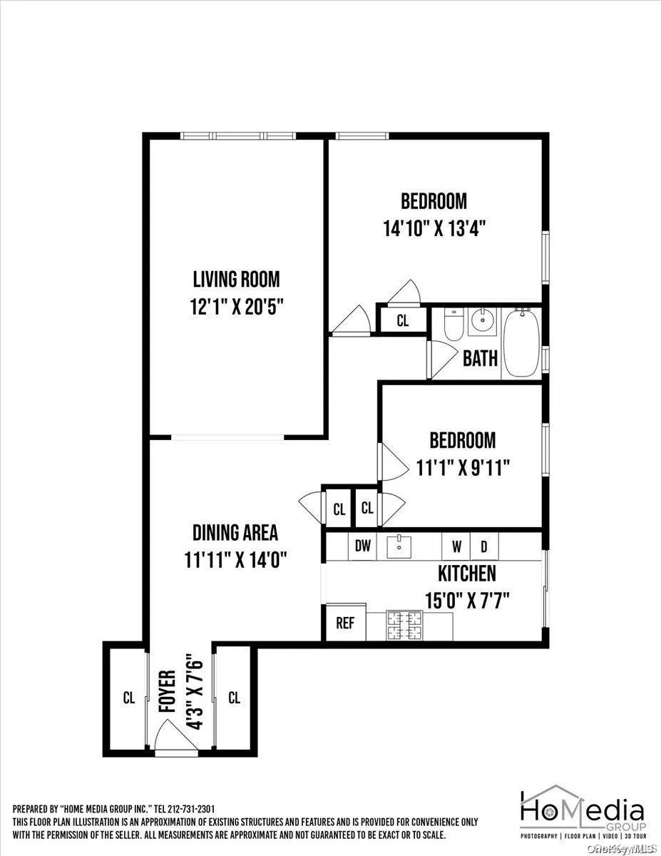 1205 E Broadway #F-13 Hewlett, NY 11557