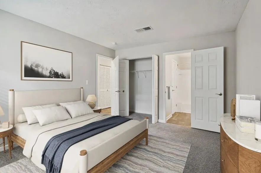 7600 Roswell Road #01-1812 Sandy Springs, GA 30350