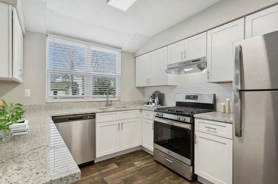 7600 Roswell Road #01-1812 Sandy Springs, GA 30350