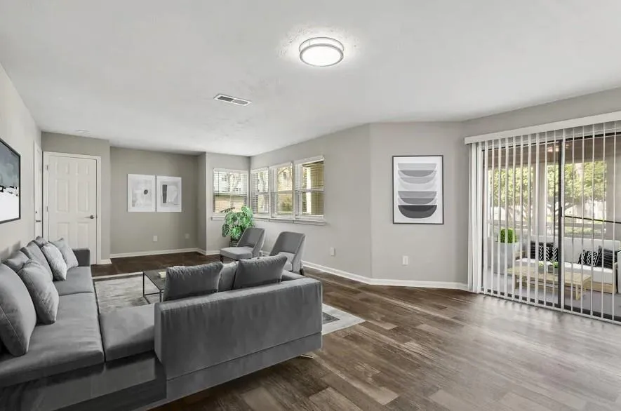 7600 Roswell Road #01-1812 Sandy Springs, GA 30350