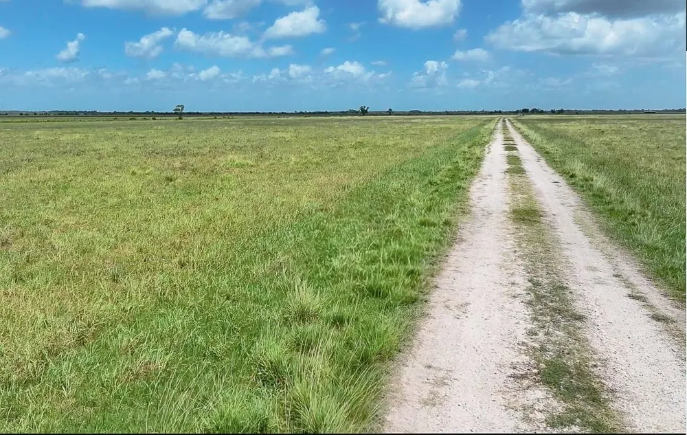 Hwy 65 And Fm 1724 Anahuac, TX 77514