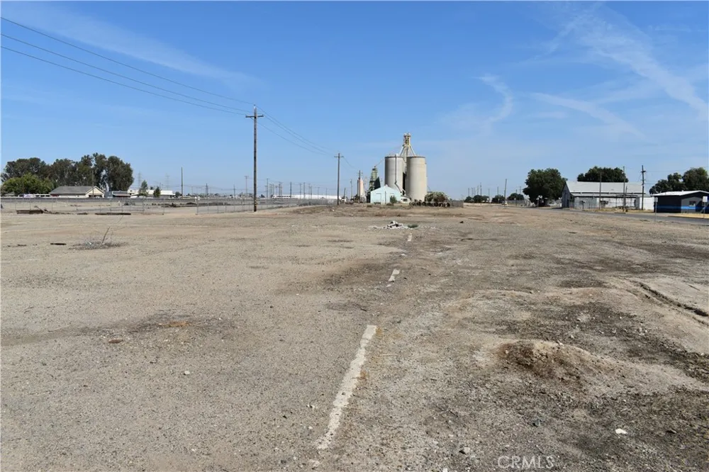 430 Front Chowchilla, CA 93610