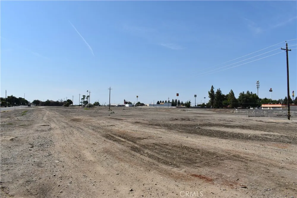 430 Front Chowchilla, CA 93610