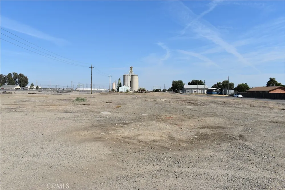 430 Front Chowchilla, CA 93610