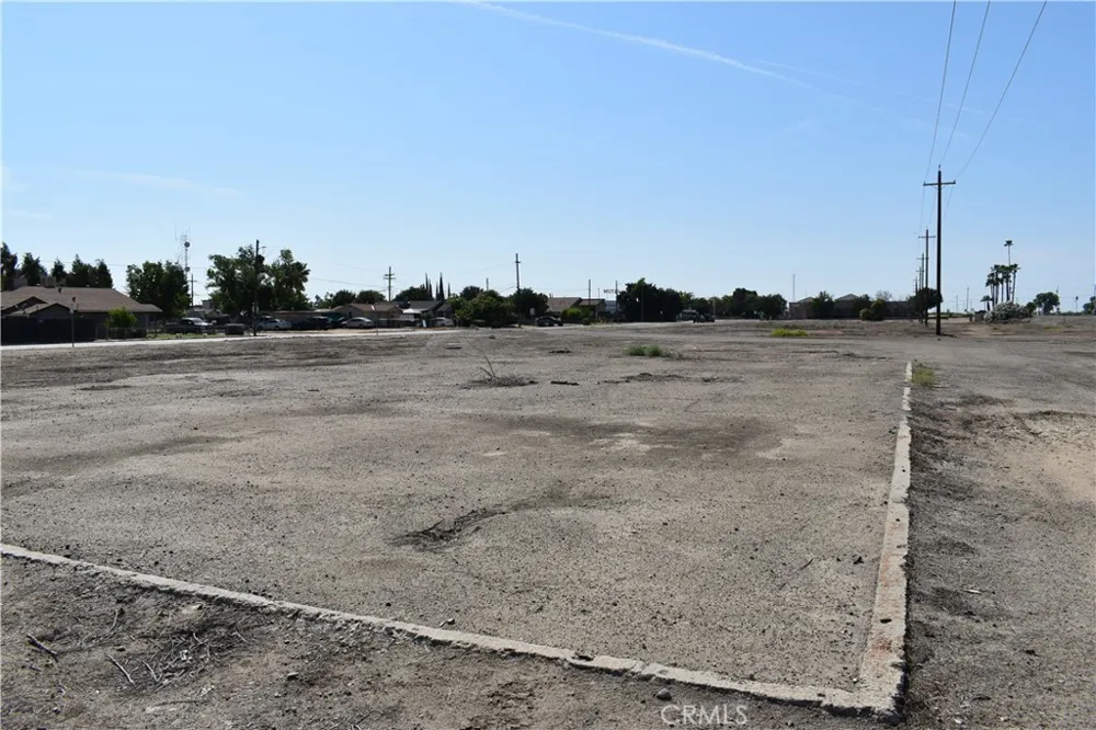430 Front Chowchilla, CA 93610