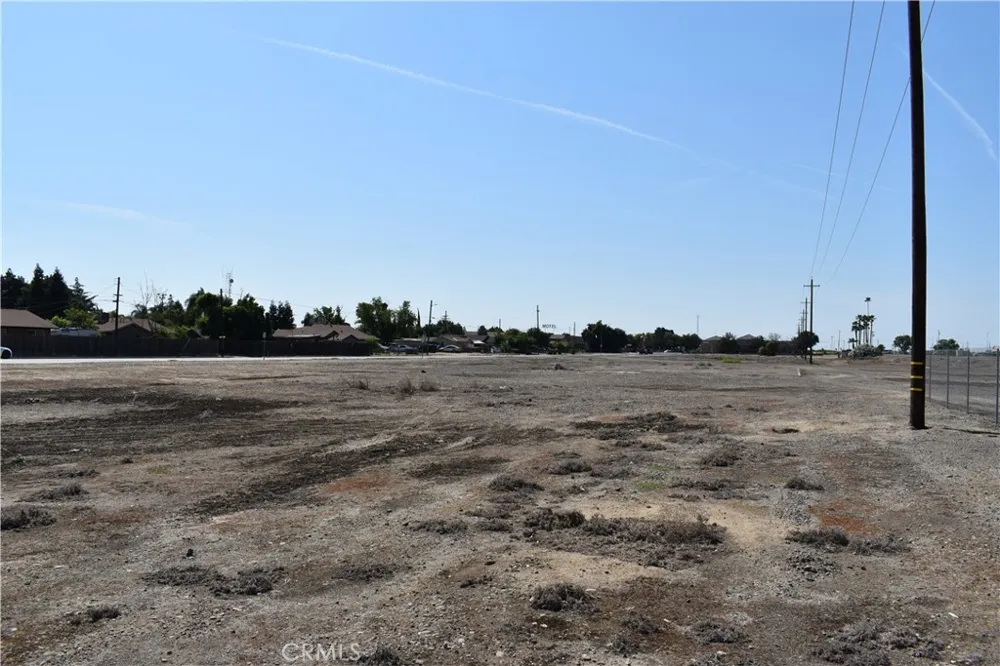 430 Front Chowchilla, CA 93610