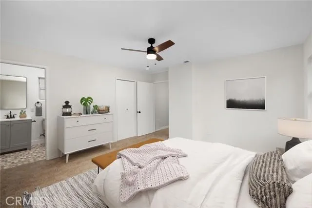2627 W Vernon Avenue Los Angeles, CA 90008