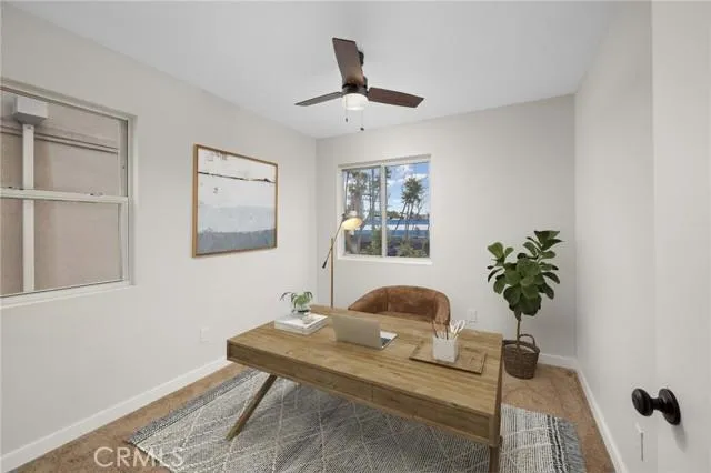 2627 W Vernon Avenue Los Angeles, CA 90008