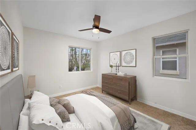 2627 W Vernon Avenue Los Angeles, CA 90008