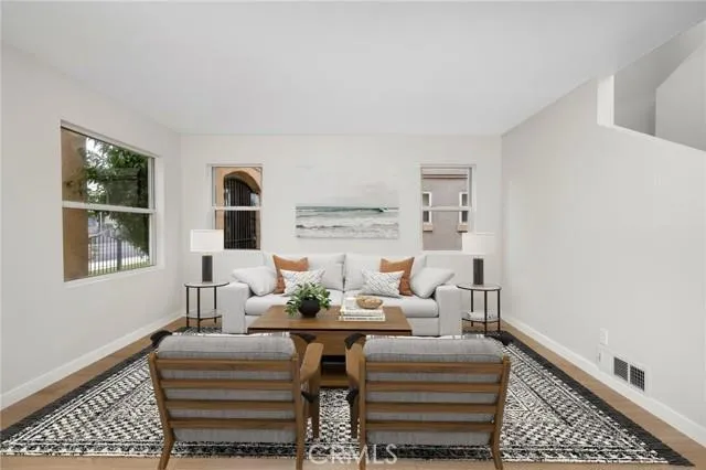 2627 W Vernon Avenue Los Angeles, CA 90008