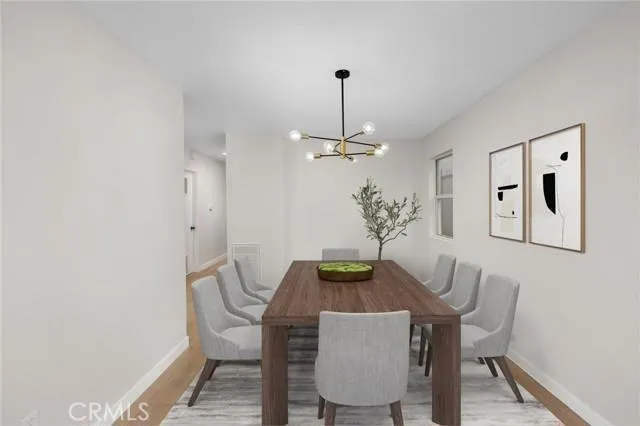 2627 W Vernon Avenue Los Angeles, CA 90008