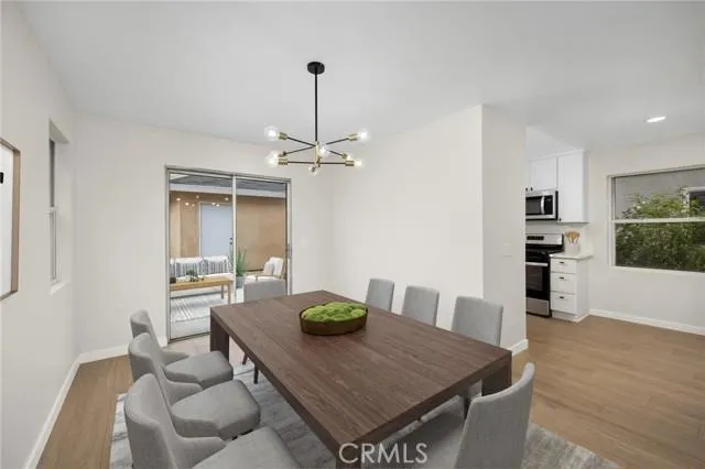 2627 W Vernon Avenue Los Angeles, CA 90008