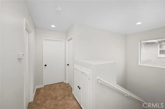 2627 W Vernon Avenue Los Angeles, CA 90008