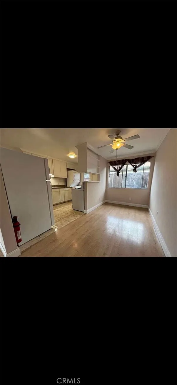 2127 Fairway San Leandro, CA 94577