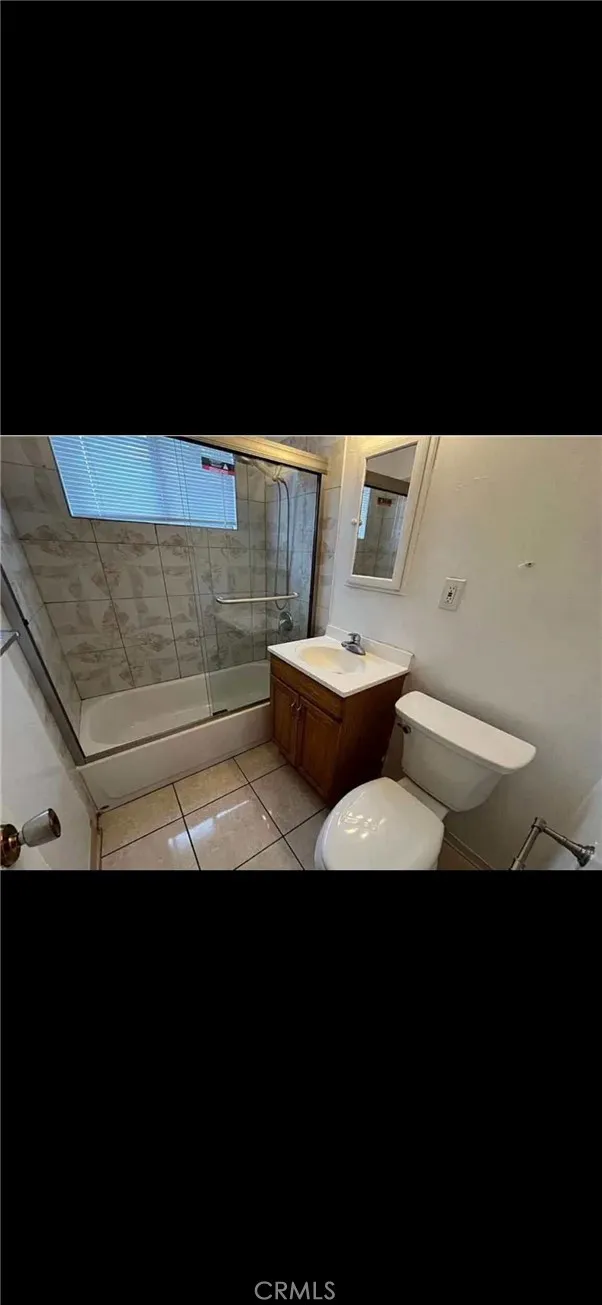 2127 Fairway San Leandro, CA 94577