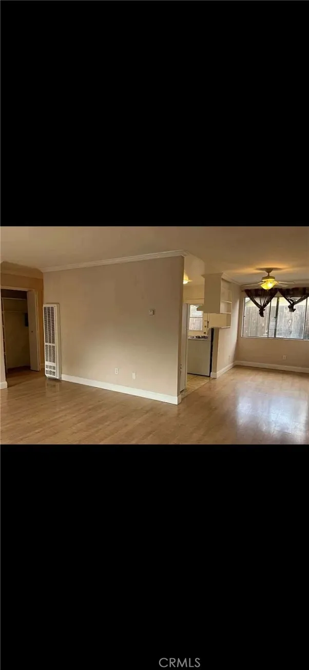 2127 Fairway San Leandro, CA 94577