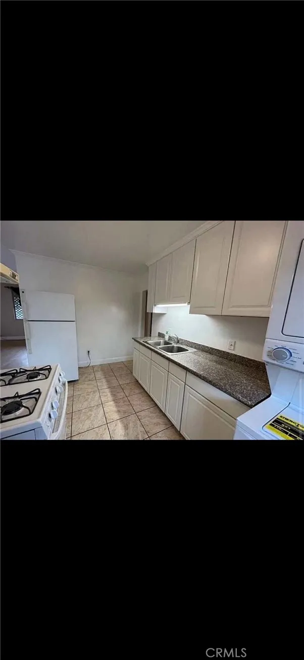 2127 Fairway San Leandro, CA 94577