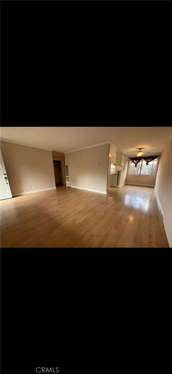 2127 Fairway San Leandro, CA 94577