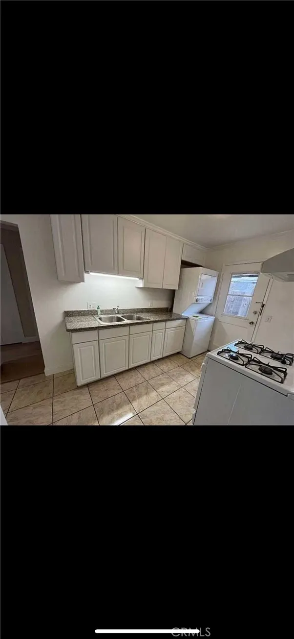 2127 Fairway San Leandro, CA 94577