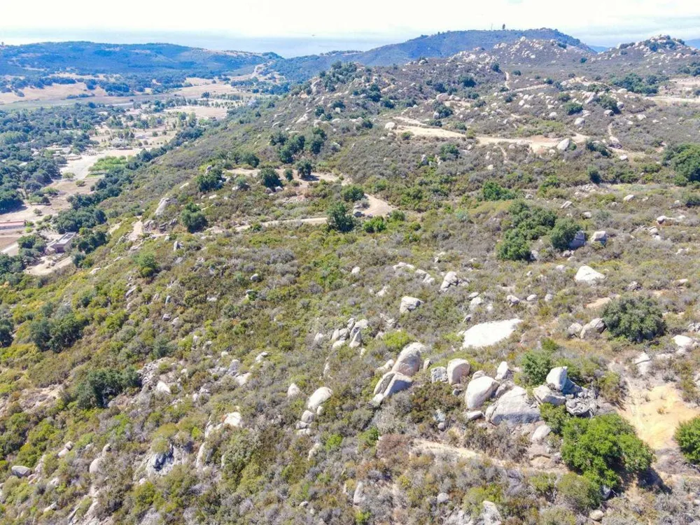Calle Huerta Murrieta, CA 92562