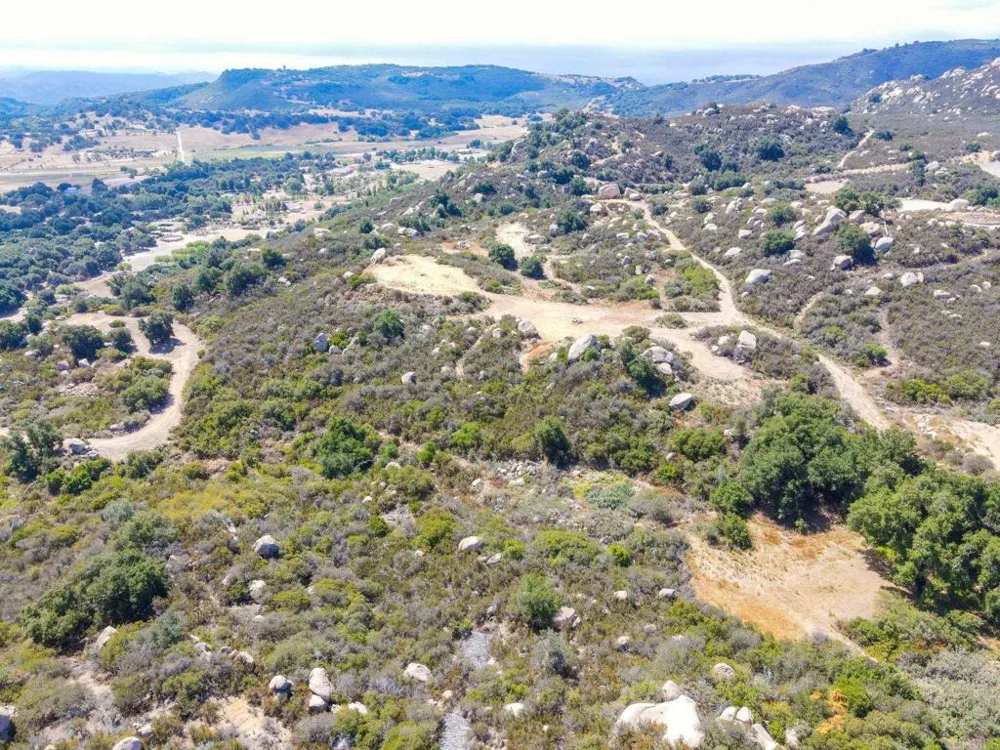 Calle Huerta Murrieta, CA 92562