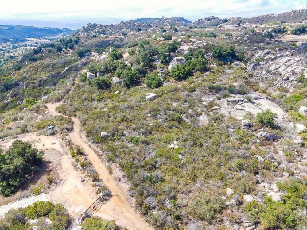 Calle Huerta Murrieta, CA 92562