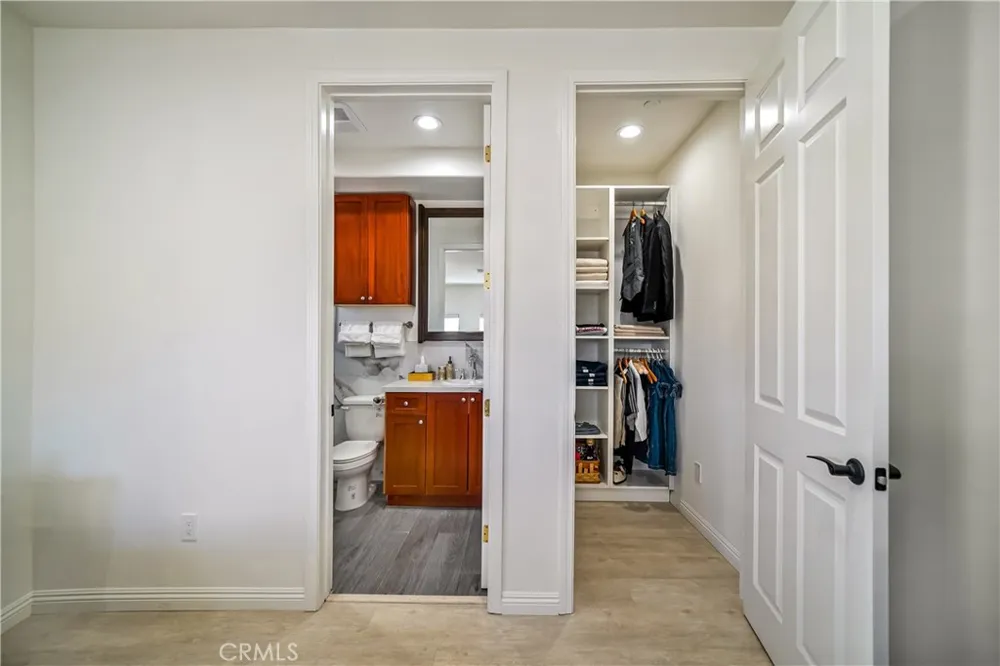 1101 Maclay Avenue #1 San Fernando, CA 91340