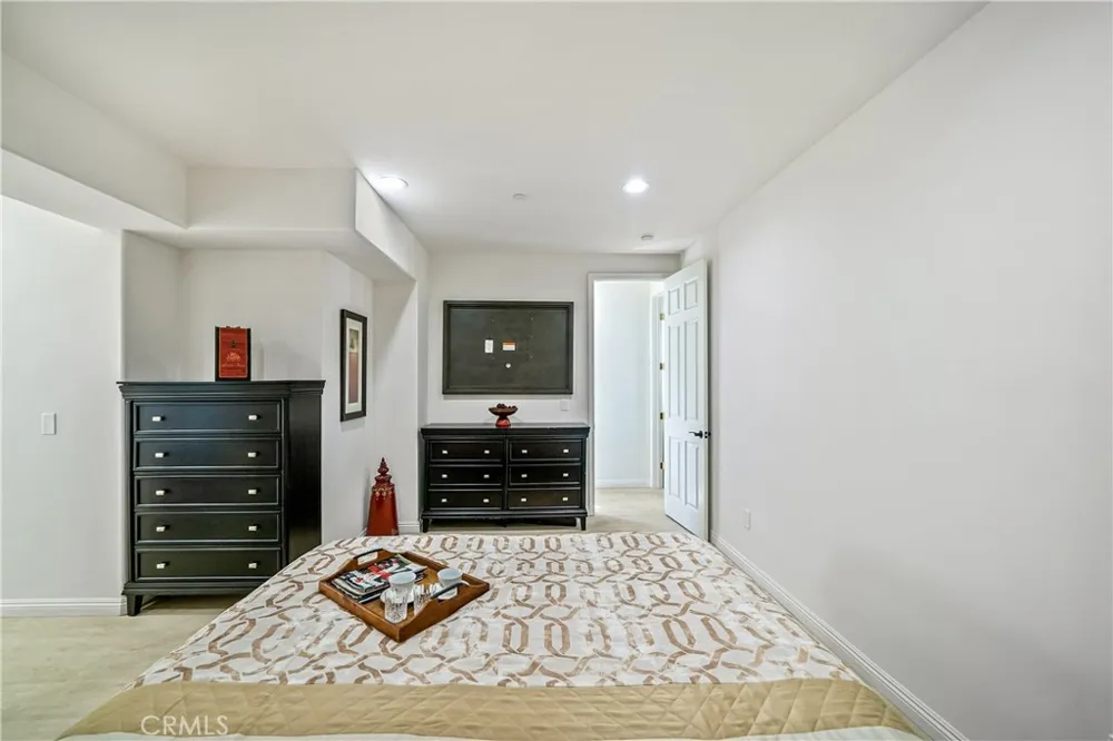 1101 Maclay Avenue #1 San Fernando, CA 91340