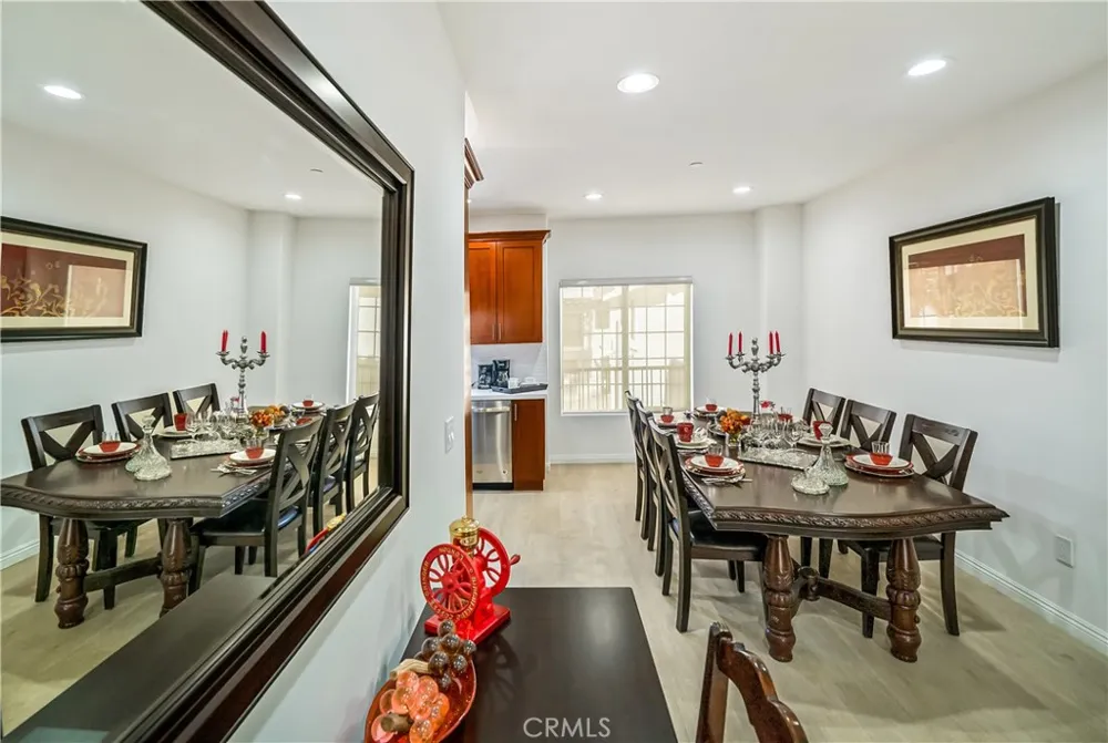 1101 Maclay Avenue #1 San Fernando, CA 91340