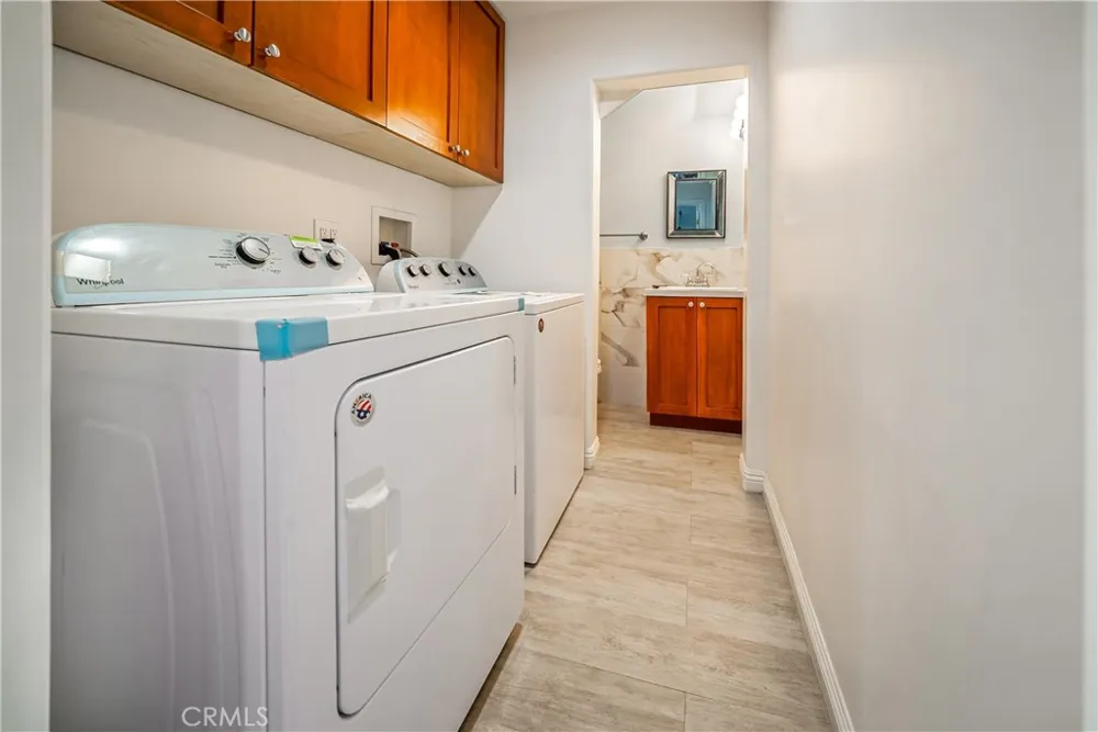 1101 Maclay Avenue #1 San Fernando, CA 91340