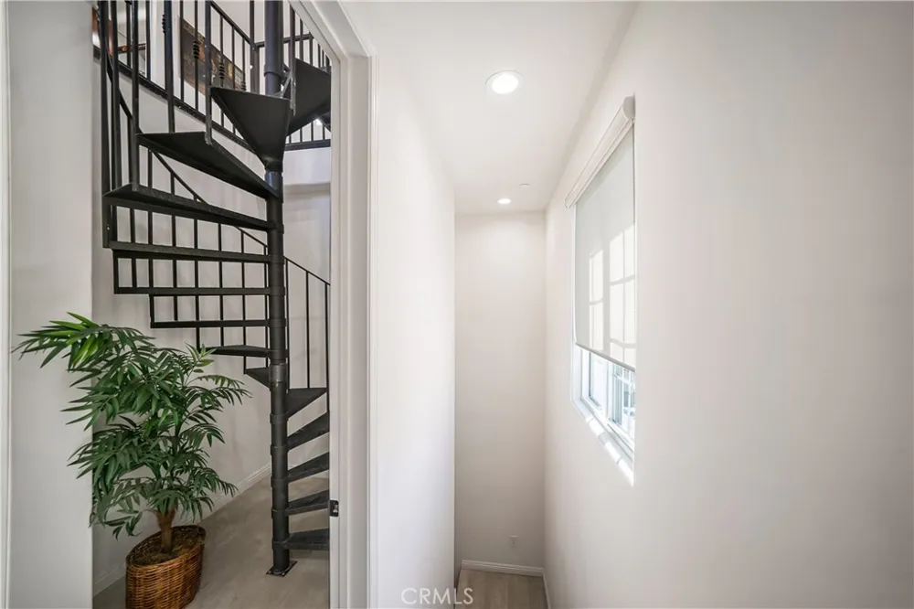 1101 Maclay Avenue #1 San Fernando, CA 91340