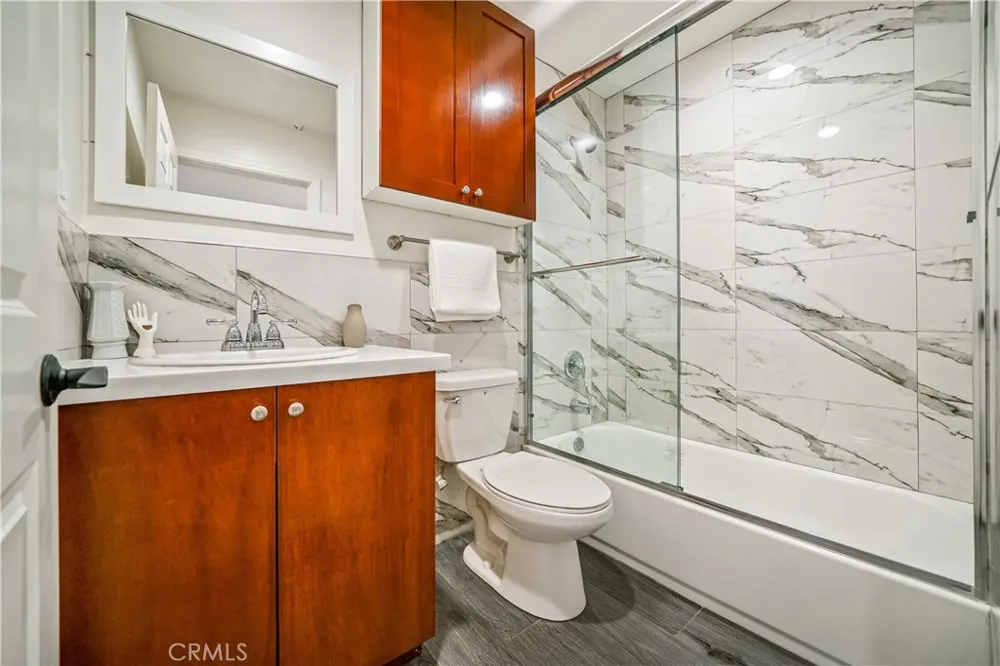 1101 Maclay Avenue #1 San Fernando, CA 91340