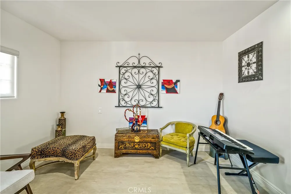 1101 Maclay Avenue #1 San Fernando, CA 91340