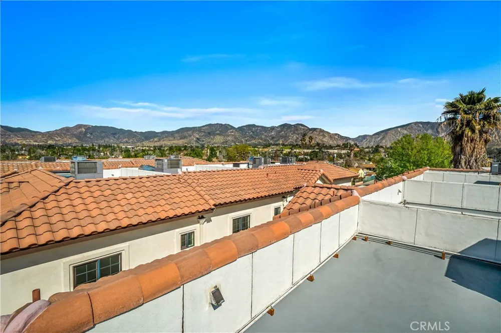 1101 Maclay Avenue #1 San Fernando, CA 91340