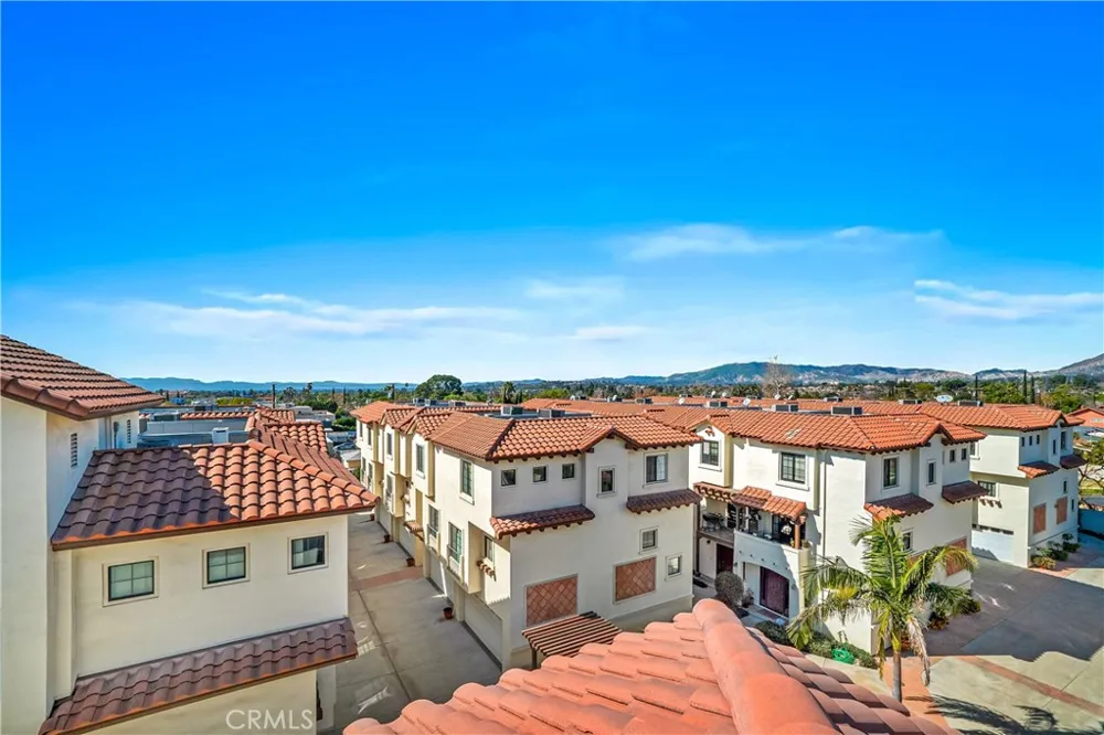 1101 Maclay Avenue #1 San Fernando, CA 91340