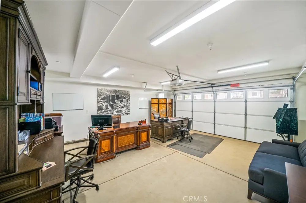 1101 Maclay Avenue #1 San Fernando, CA 91340