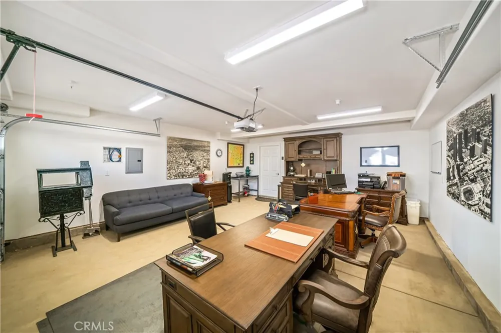 1101 Maclay Avenue #1 San Fernando, CA 91340