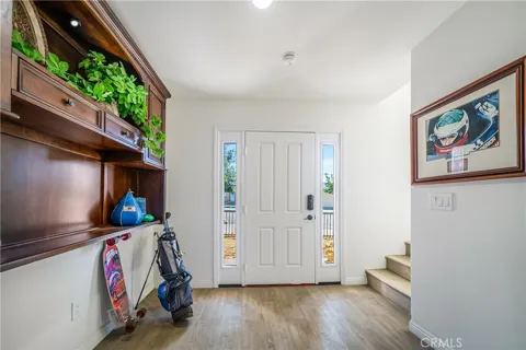 1101 Maclay Avenue #1