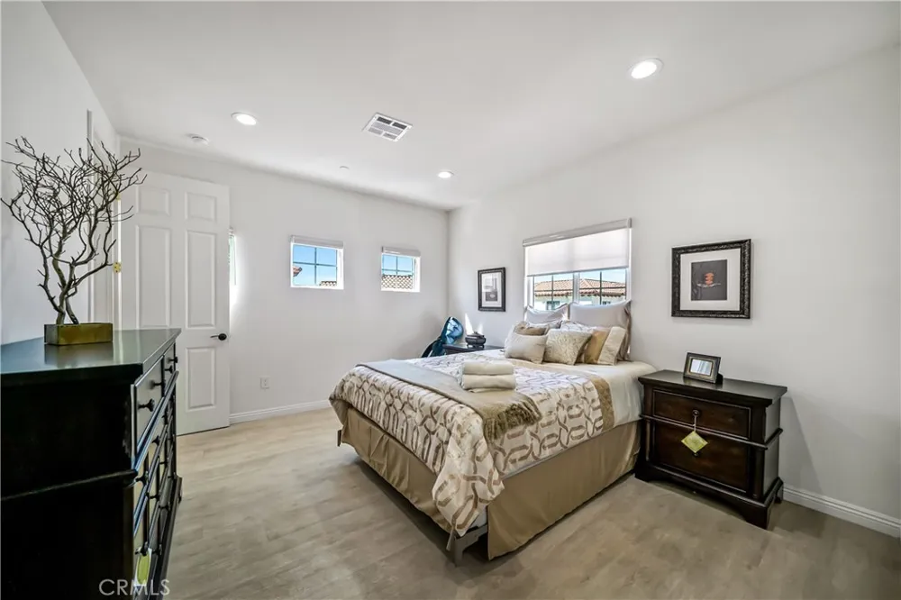 1101 Maclay Avenue #1 San Fernando, CA 91340