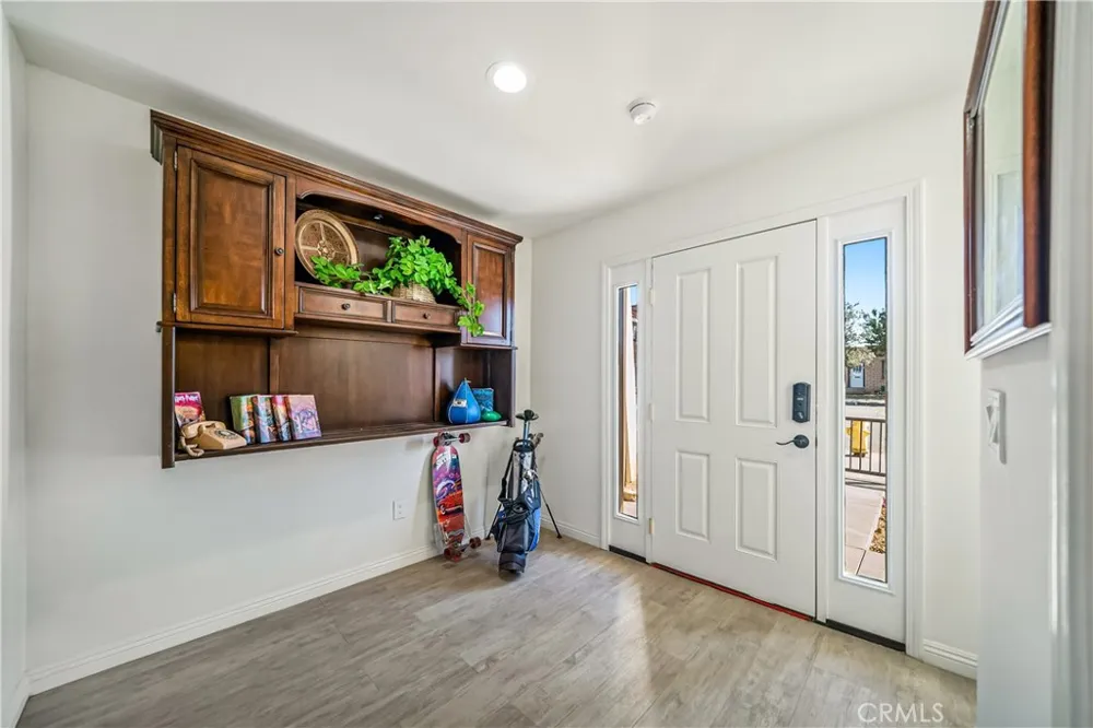 1101 Maclay Avenue #1 San Fernando, CA 91340