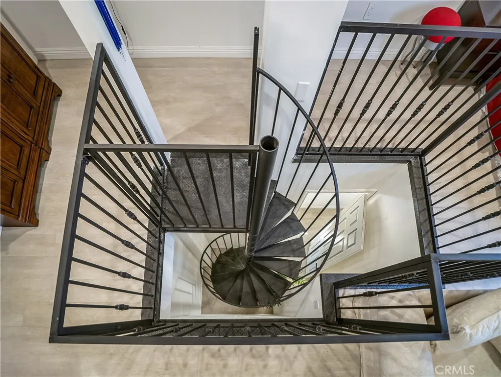 1101 Maclay Avenue #1 San Fernando, CA 91340