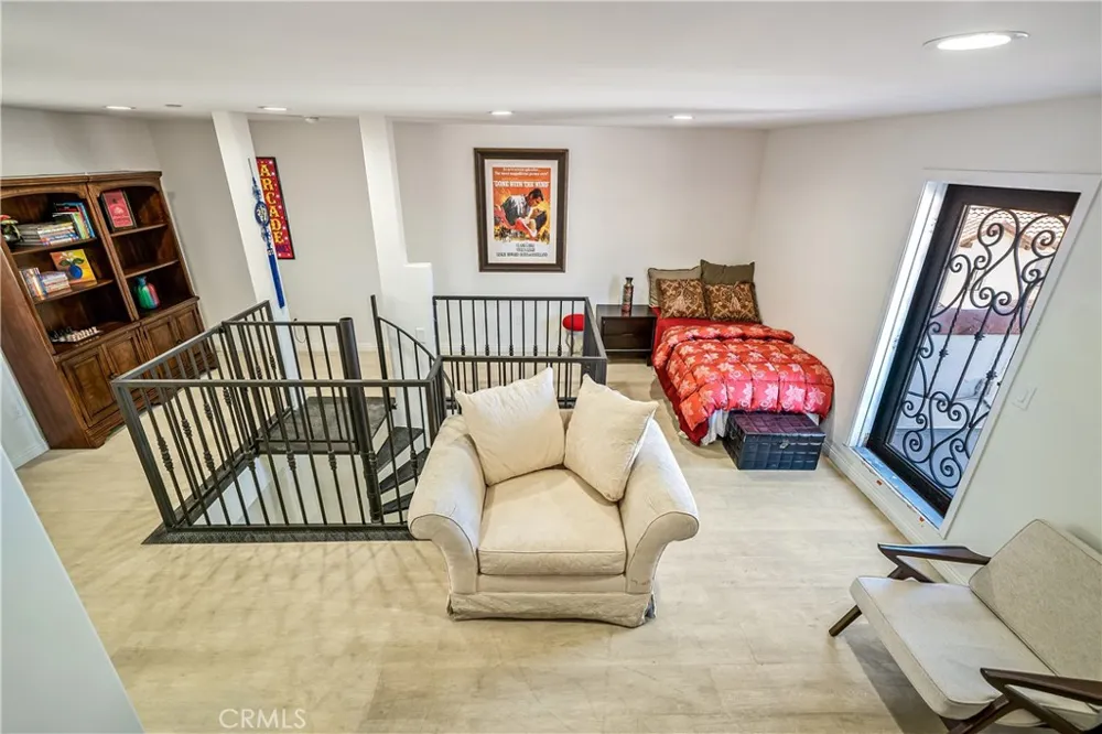 1101 Maclay Avenue #1 San Fernando, CA 91340
